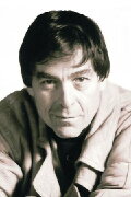 Anthony J. Hilder