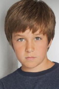 Owen Judge