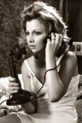 Marta Yolanda González