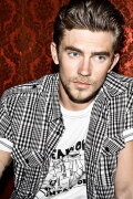 Caleb Lane