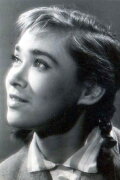 Tatyana Nadezhdina