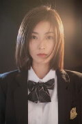Hou Xiaotong