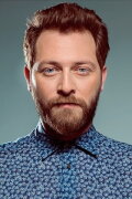 Alican Yücesoy