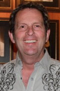 Paul Brewster