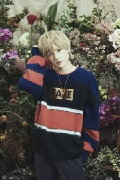Shuta Sueyoshi