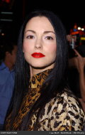 Julie Dreyfus