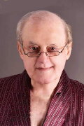 Miguel Jordán