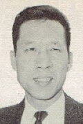 Su Li