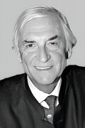 Heino Hallhuber