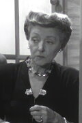 Nina Myral