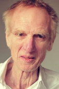 Manfred Stelzer