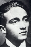 Rudolf Hrušínský