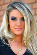 Leslie Shaw