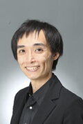 Jin Hisa