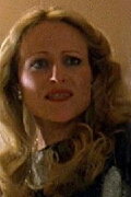 Mary Tempest