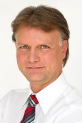 Jean-Marc Léger