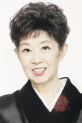 Mitsuko Mori