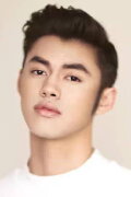 Hugo Li