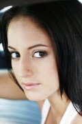 Raquel Riskin