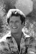 Barney Robertson