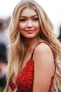 Gigi Hadid