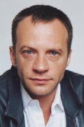 Éric Herson-Macarel