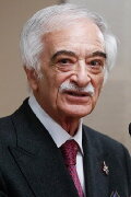 Polad Bulbuloghlu