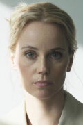 Sofia Helin