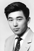 Kazuya Kosaka