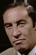 Bill Vanders