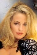 Rhonda Adams
