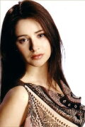 Lyubov Tikhomirova