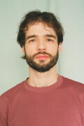 Brian Piton