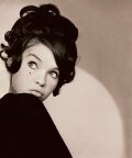 Margareta Pâslaru