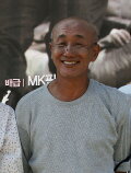 Lee Sang-woo