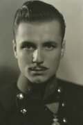 William Bakewell