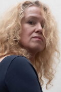 Marion Reuter