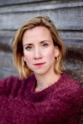 Lena Dörrie