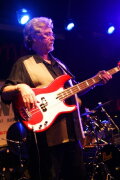 Donald 'Duck' Dunn