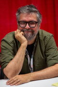 Liniers