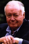 Charles Tingwell