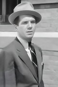 Cully Richards