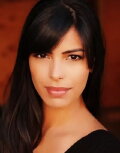 Lizbeth Santos