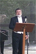 Peter Dvorský