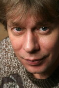 Konstantin Chepurin