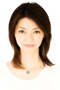 Chiharu Kawai