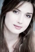 Sabine Perraud
