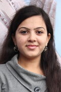 Swetha