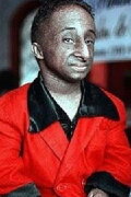 Nelson de la Rosa