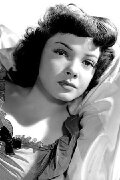 Kathryn Grayson